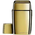 Produktbild: BaByliss PRO 4Artists Doppelfolienrasierer FOILFX02 gold