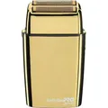 Produktbild: Babyliss PRO 4Artists FoilFX02 - Gold