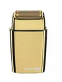 Produktbild: BaByliss Elektrorasierer FXFSG2E 4Artists Doppelfolienrasierer FOILFX Clipper Haarschneider