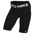 Produktbild: Nike Damen Pro 365 Shorts, Black/White, S EU