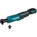 Produktbild: Makita WR100DZ Akku-Ratschenschrauber