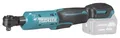Produktbild: Makita WR100DZ Akku-Ratschenschrauber 12V max