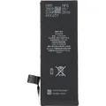 Produktbild: OEM Akku für iPhone SE (APN: 616-00106) (25445405)
