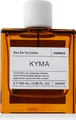 Produktbild: Korres Kyma Eau De Toilette 100 ml (unisex)