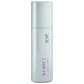 Produktbild: Glynt Venice Salt Spray 150ml