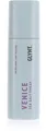 Produktbild: Glynt, Venice Salt Spray, 150ml