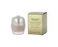 Produktbild: SHISEIDO Make-up Future Solution LX