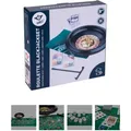 Produktbild: Weible Roulette-Set (2 - 12 Spieler) (1750154)