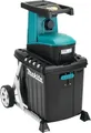 Produktbild: Makita UD2500