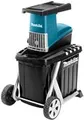 Produktbild: Gabelzerkleinerer MAKITA UD2500
