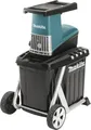 Produktbild: Makita UD2500 Elektro Walzen-Häcksler 2500W