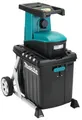 Produktbild: Makita, Häcksler, UD2500
