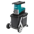 Produktbild: Gartenhäcksler UD2500 von Makita