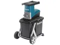 Produktbild: 088381643818 ROZDRABNIARKA DO GAŁĘZI 2500W MAKITA