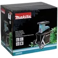 Produktbild: Makita UD2500 Elektro-Häcksler