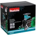 Produktbild: Makita UD2500 Elektro-Häcksler Holzbearbeitung