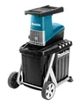 Produktbild: 088381643818 Makita UD2500 Garten-Häcksler 2500 W 67 l Blade MAKITA