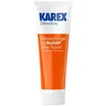Produktbild: Karex Zahnschutzgel