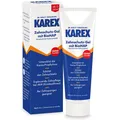 Produktbild: Karex Zahnschutz-Gel