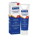Produktbild: Karex Zahnschutz-Gel · 50 ml · PZN 18491501