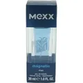 Produktbild: Mexx Magnetic Man Eau de Toilette Spray 30 ml