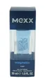 Produktbild: Mexx Magnetic Man Eau de Toilette Spray 30 ml