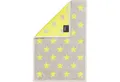 Produktbild: Cawö Handtücher NEW STARS Sterne klein 6261, 100% Baumwolle (1-St)