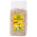 Produktbild: Rapunzel Vollkorn Buchweizen gepufft (100g)