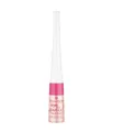 Produktbild: essence Eye Sparkle! liquid liner Eyeliner 4 ml Nr. 01 - Sparkling Lights