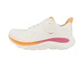 Produktbild: Hoka One One Clifton 10 Damen Laufschuh Sneaker, Turnschuhe, Sportschuhe, Running, Joggingschuhe