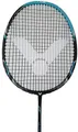 Produktbild: VICTOR Badmintonschläger Ultramate 6 blau