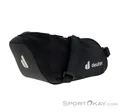Produktbild: Deuter Bike Bag 0.8 Satteltasche-Schwarz-One Size