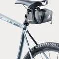 Produktbild: DEUTER Bike Bag 0.8 7000 black One Size
