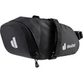 Produktbild: DEUTER Fahrradtasche Bike Bag 0.8