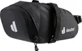 Produktbild: Deuter Bike Bag 0.8 black