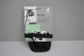 Produktbild: Deuter Bike Bag Satteltasche 0,8 Liter, schwarz NEU