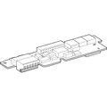 Produktbild: Schneider Electric Encoder Interface Card 24 V DC (VW3A3407)