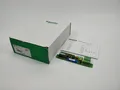 Produktbild: Schneider VW3A3407 24V Push-Pull Coder Interface card