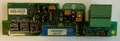 Produktbild: Schneider Electric Altivar 24V push pull interface card / VW3A3407