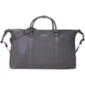 Produktbild: Valentino Bags Infinity - Reisetasche 54 cm (grigio)