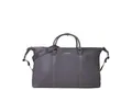 Produktbild: VALENTINO BAGS Reisetasche Infinity - Reisetasche 54 cm (grigio)