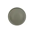 Produktbild: ASA SELECTION Dessertteller  Coppa Nori ¦ grün ¦ Maße (cm): H: 1,5  Ø: 21.0