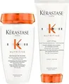 Produktbild: Kérastase Nutritive Bain Satin Riche 250 ml