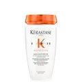 Produktbild: Nährendes Shampoo Bain Satin Riche 250ml für Trockenes Haar