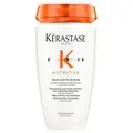 Produktbild: Kérastase Nutritive Bain Riche 250ml