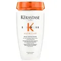 Produktbild: Kérastase Nutritive Bain Satin Riche 250 ml
