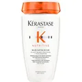 Produktbild: Kerastase Haarpflege Nutritive-Bain Satin Riche 250 ml (85,04 € / 1 l)