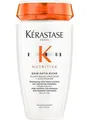 Produktbild: Kérastase Nutritive Bain Riche Shampoo 250 ml