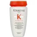 Produktbild: Kerastase Nutritive Bain Satin Riche Shampoo Very Dry Hair 250 ml