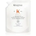 Produktbild: Kérastase Nutritive Bain Satin Riche intensives, nährendes Shampoo 500 ml